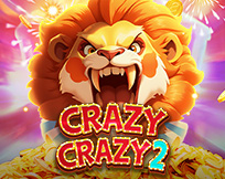 Crazy Crazy 2 Crazy Crazy 2