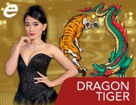 Ebet Dragon Tiger